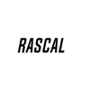 Rascal